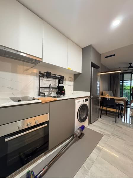 32 Serangoon North Avenue 1 photo 4