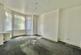 Additional image 3 of Alpha Drive, Birkenhead, Merseyside, CH42