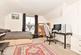 Churchill Court, Folkestone CT20