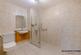 Additional image 4 of Ryebeck Court, Eastgate, Pickering, YO18 7FA