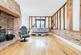 Additional image 8 of Woodgreen Road, Waltham Abbey, EN9