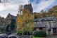 Additional image 9 of Garth Road, Bangor, Gwynedd, LL57