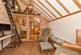 Additional image 7 of Shottenden Road, Canterbury, Kent