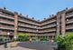 Additional image 9 of Clayton Street, Oval, London, SE11