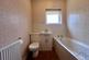 Additional image 13 of Hawkshead Street, Southport, PR9 9BS