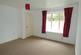 Additional image 4 of Deacon Close, Market Harborough LE16