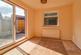 Additional image 12 of Hawthorn Avenue, Waterthorpe, Sheffield, S20
