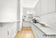 Additional image 3 of Beresford Road, Highbury, N5