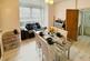 Additional image 17 of Cambrian Place, Port Talbot, SA13