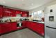 Brunel Drive, Hailsham photo 5