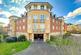 Gatcombe Court, Dexter Close, St. Albans, Hertfordshire, AL1