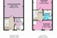 Additional image 10 of Mirador Crescent, Slough SL2