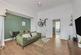 Larkhall Rise, London, SW4 photo 2