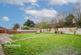 Additional image 2 of Southern Parade, Preston, PR1