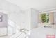 Additional image 28 of Stepney Drive, Scarborough