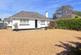 Glenmoor Road, West Parley, Ferndown