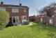 Additional image 18 of Lilac Road, Beighton, S20