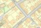 Additional image 23 of Jackson Street, Baldock, Hertfordshire, SG7