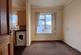 Additional image 6 of Hawkshead Street, Southport, PR9 9BS