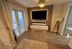 Additional image 4 of Dukes View, Donnington, Telford, Shropshire, TF2