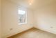 Additional image 10 of Browning Avenue, Birkenhead, CH42