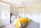 Additional image 9 of Orchard Gardens, Storrington, RH20