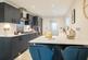 Additional image 7 of Plot 40, The Denford at Windlestone Point, Off West Chilton Terrace East DL17