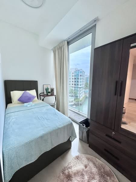 14 Keppel Bay Drive photo 5