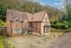 Carriage Drive, Frodsham, WA6