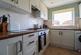 Additional image 3 of Welbury Gardens, Halfway, Sheffield, S20