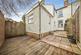Additional image 14 of Rectory Road, Ipswich