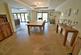 Additional image 10 of Ferndown, BH22