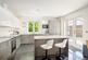 Additional image 2 of Birchwood Mews, Bishop's Stortford, Hertfordshire, CM23