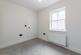 Additional image 9 of Hallgate, Hexham NE46