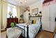 Additional image 7 of Broom Grove, Rotherham, South Yorkshire, S60