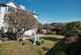 Additional image 45 of Le Vieux Beaumont, Jersey JE3
