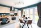 Additional image 2 of Plot 254, The Chesterton at Hereford Point, Roman Road, Holmer HR4