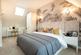 Additional image 8 of The Braxton - Plot 447 at Wellington Place, Wellington Place, Airfield Road LE16