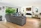 Bute Drive, Highcliffe, Christchurch, BH23 photo 5
