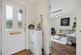 Additional image 2 of Fairyburn Road, Alloa, FK10