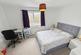 Additional image 7 of Gale Way, Tiverton, EX16