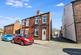 Additional image 19 of Middlesex Street, Barnsley, S70