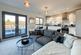 Sun Lane, Harpenden, Hertfordshire, AL5