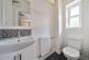 Additional image 6 of Pillowell Close, Cheltenham, GL52