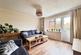 Lalande Close, Wokingham, Berkshire photo 2