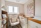 Additional image 13 of Westell Close, Baldock, Hertfordshire, SG7