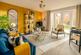 Plot 136, The Mabel at Heron Park, Heron Park, Curlew Road PE21 photo 2