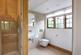 Additional image 19 of Balcarras Road, Charlton Kings, Cheltenham, Gloucestershire, GL53