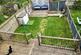 Additional image 23 of The Fordrough, Northfield, Birmingham, West Midlands, B31