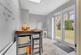 Additional image 19 of Bellingham Court, Bedlington NE22